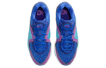 Кроссовки Nike 16