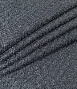 Штора Legrand Кардиф 1800х2800 мм