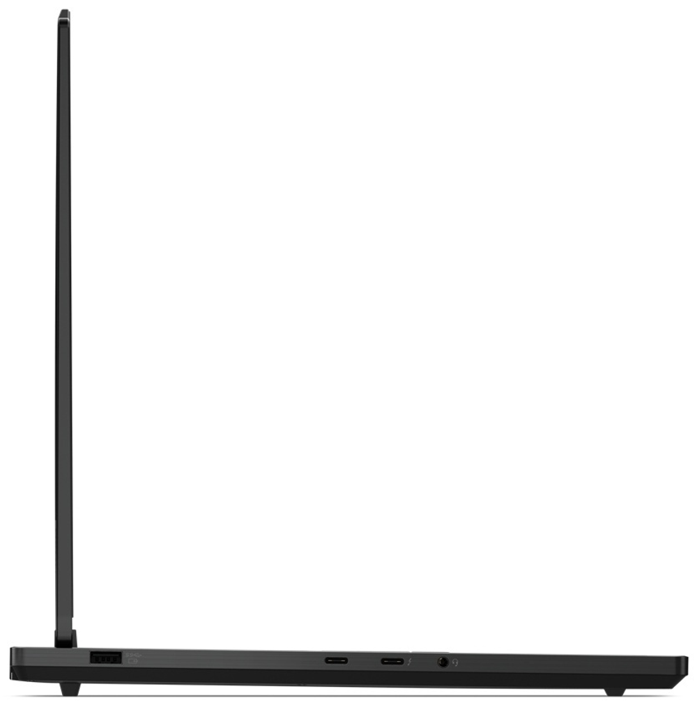Ноутбук Lenovo Legion 7 16" / 32 Гб / SSD 1000 Гб / DOS / 16IRX9 / 83FD0042RK