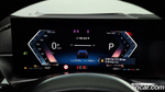 BMW 3 Series (G20) 320i M Sports (11.2022)