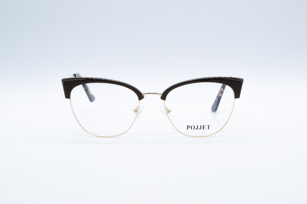 Изг.оправы Pojjet MS8184B C4