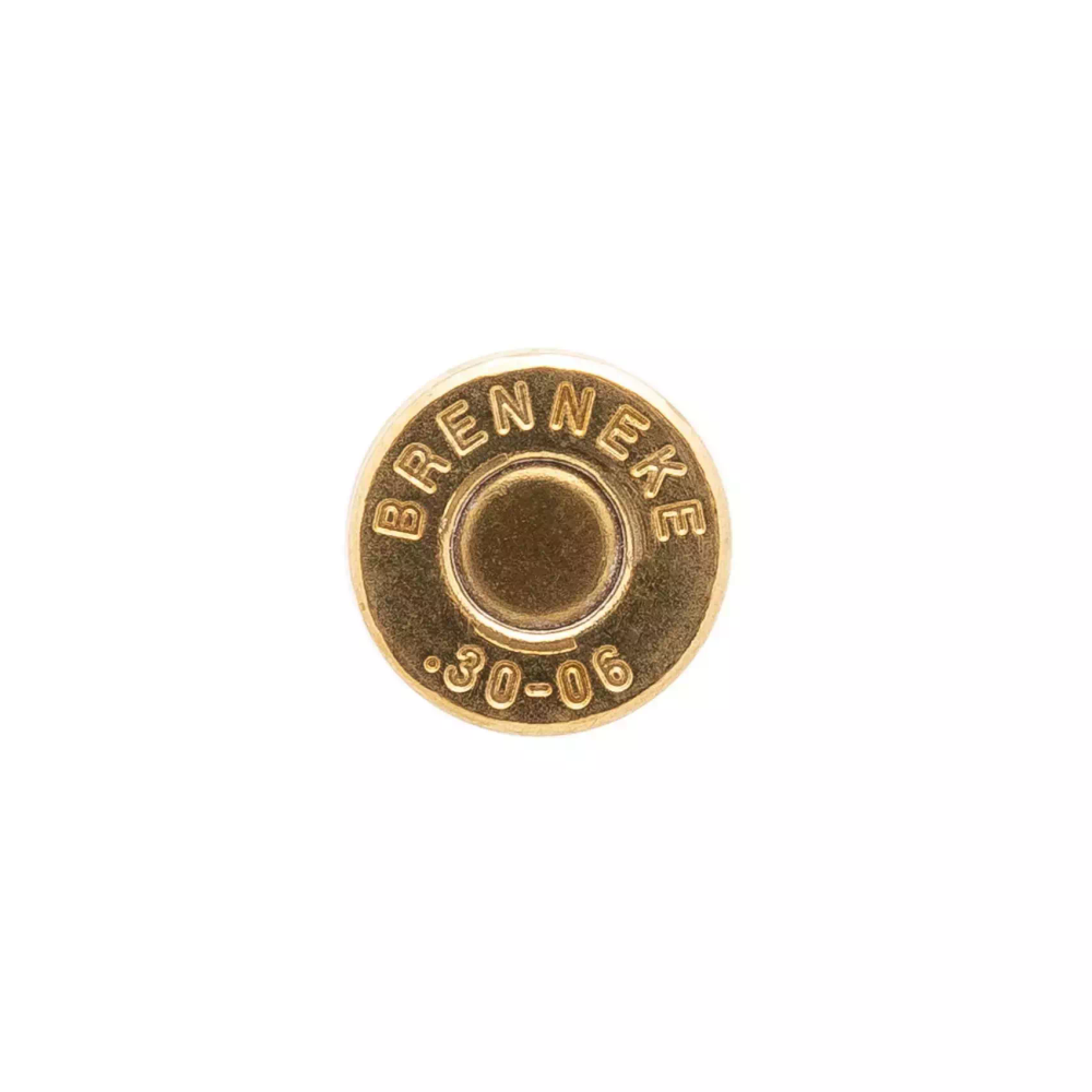 Патрон .30-06 SPRG BRENNEKE TIG 9,7г, коробка 20 шт.