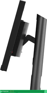 Монитор Lenovo ThinkVision P27pz-30 63E4GAT2EU