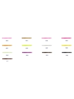 Силиконовые приманки для рыбалки Stinger Phantom Invader