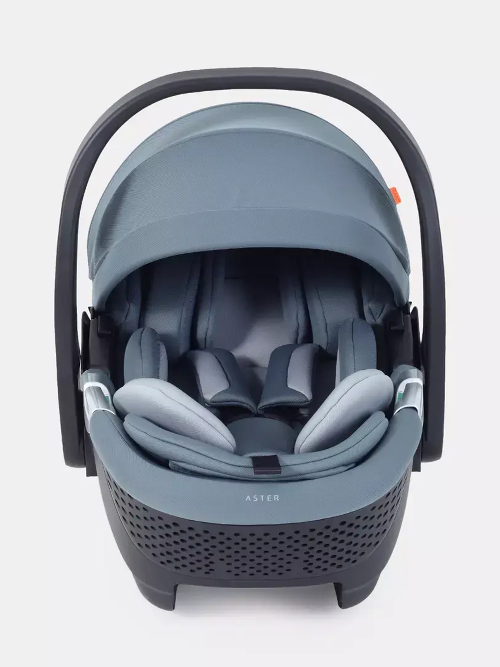 Автолюлька Rant Aster Zero (40-87см)