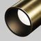 Трековый светильник Maytoni Technical Focus Led TR187-1-5W3K-M-BBS