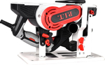 Рубанок сетевой P.I.T. PEP110-C1