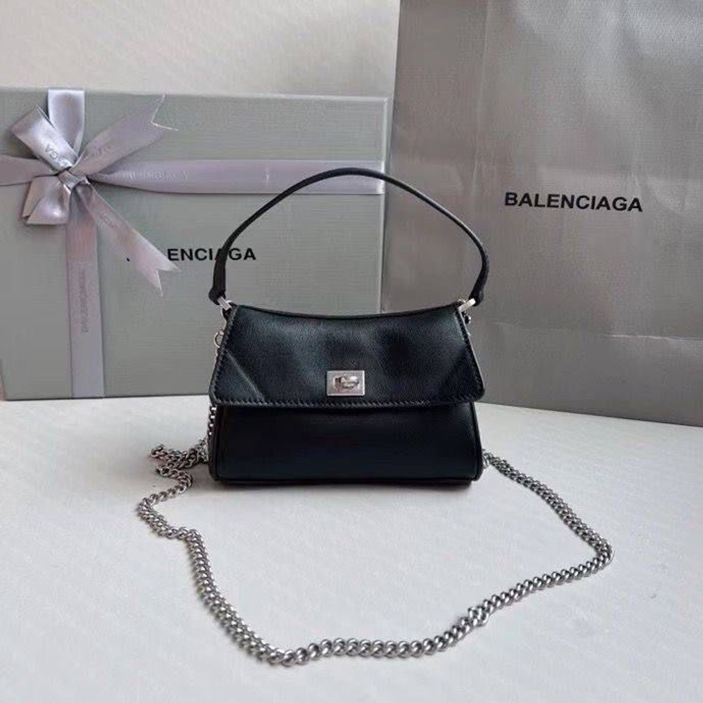 Сумка Balenciaga