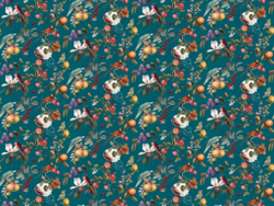 Коллекция EDEN SEASONS