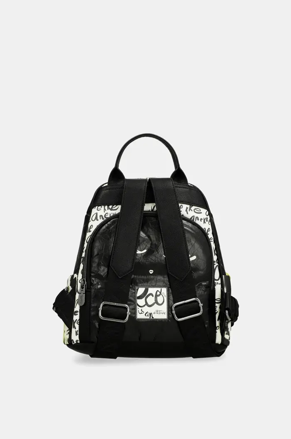 Рюкзак Anekke 40875-213