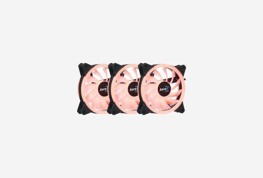 Aerocool Duo 12 PRO_0226613102920
