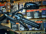 Мотоцикл Harley-Davidson® FXDR™ 114