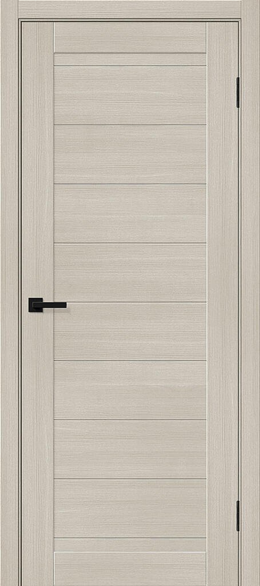 Браво-21 Cream Melinga 190*60