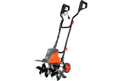 Электрический культиватор PATRIOT ELEKTRA 1500 460302117