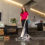 Пароочиститель Karcher SC 2 Upright *EU