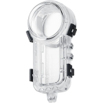 Аквабокс Insta360 X4 Invisible Dive Case