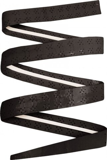 Намотки теннисные Pro's Pro Breath Comfort 1P - black