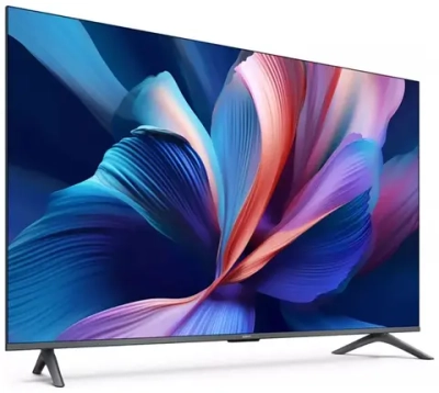 Телевизор Xiaomi TV A 43 2026 L43MB-AURU