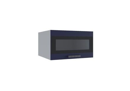 Ройс Черника ПГСФ600