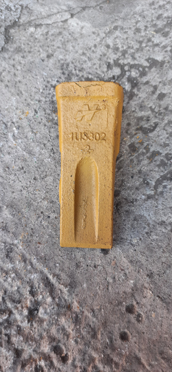 Коронка 1U3302 стандартная (J300)