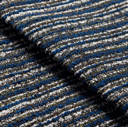 Букле Jolly stripe (Джолли страйп) 05