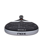 Ракетка NOX NextGen Attack 3K NFA 2025 — мощь и контроль