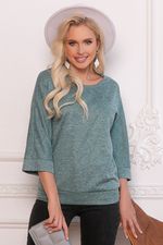 Джемпер 41268-1 Avili