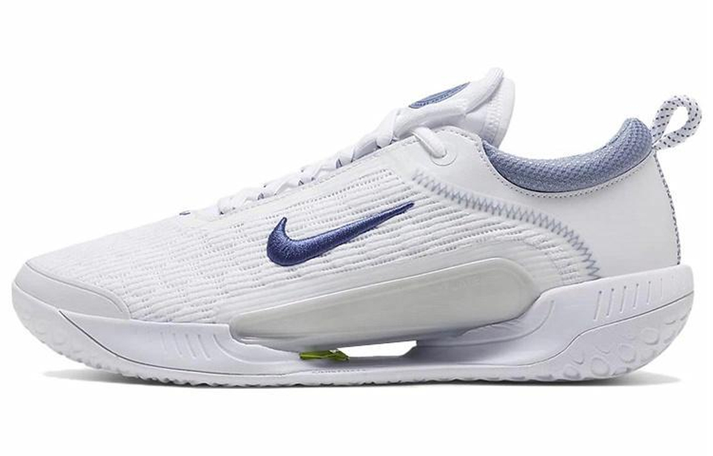Кроссовки Nike Court Zoom Nxt