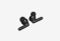 Realme Buds T310_0426709105938