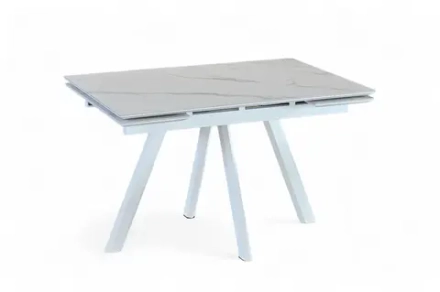 Стол Дели - форма опоры №10