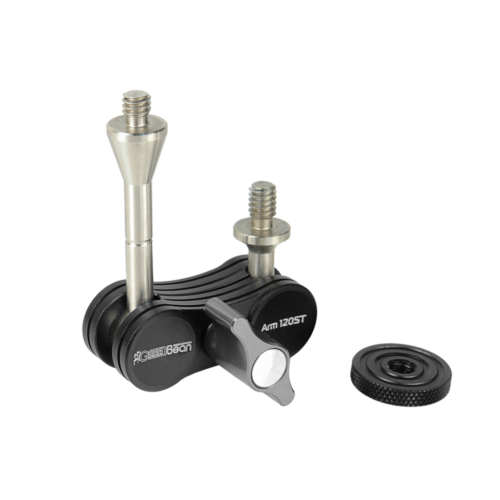 Держатель GreenBean Arm 120ST