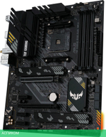 Материнская плата ASUS TUF Gaming B550-Plus WiFi II DDR4