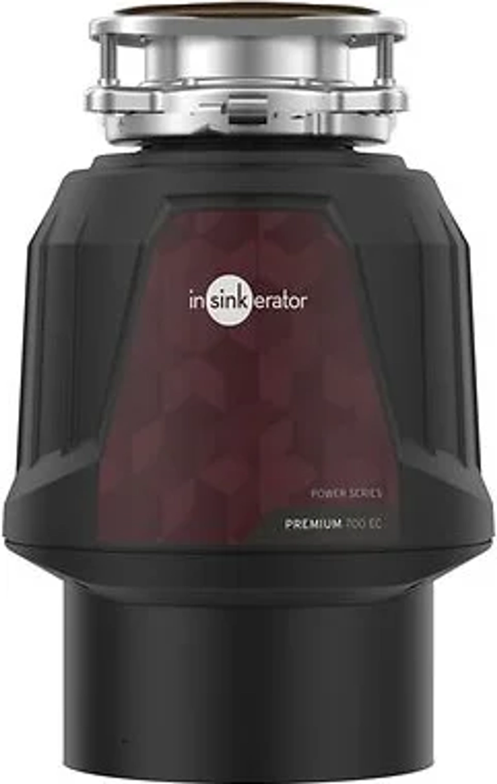 Бытовой измельчитель In Sink Erator Evolution Premium 700 EC