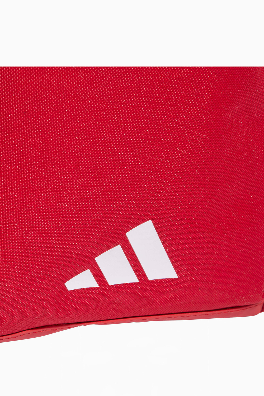 Сумка для обуви adidas Tiro 23
