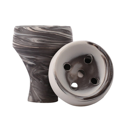 Чаша Форма Нерикоми