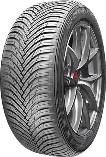 Maxxis Allseason AP3 215/65 R16 102V XL