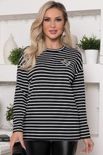 Джемпер 41677 Avili (Акция)