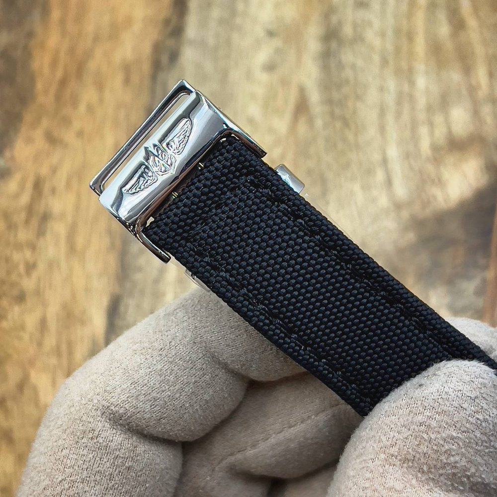 Часы Breitling