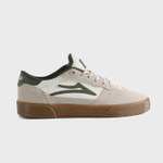 Keды Lakai Cambridge Cream Suede (EG)