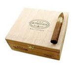 CAO La Traviata Favorito