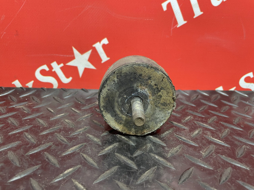 Демпфер корпуса воздушного фильтра