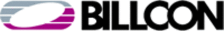 Billcon
