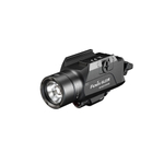 Фонарь тактический Fenix GL23R