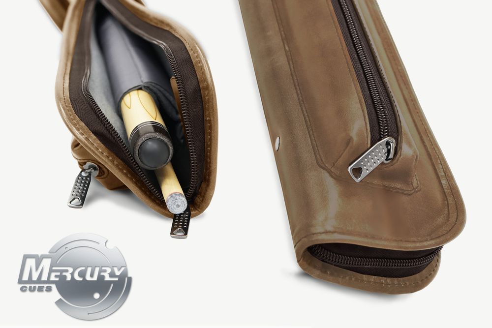 Чехол на 1 кий Милан (черный)