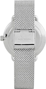 Женские наручные часы Michael kors MK3843