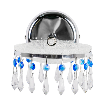 Бра La Lampada 50602/A1CHR