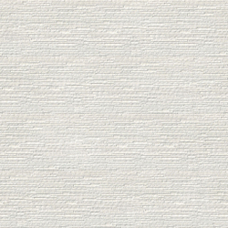 Японская фиброцементная панель ELG 16