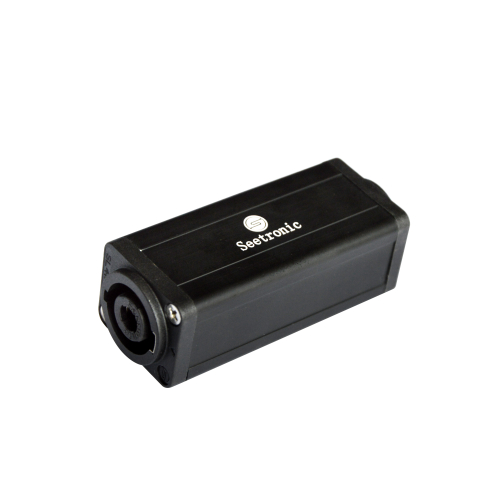 Seetronic ST301 РазъемSpeakON