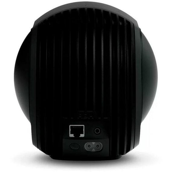 Акустическая система Devialet Phantom II 98 dB Matte Black