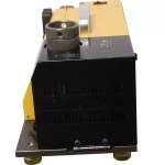 Заточной станок для сверл MR-26A